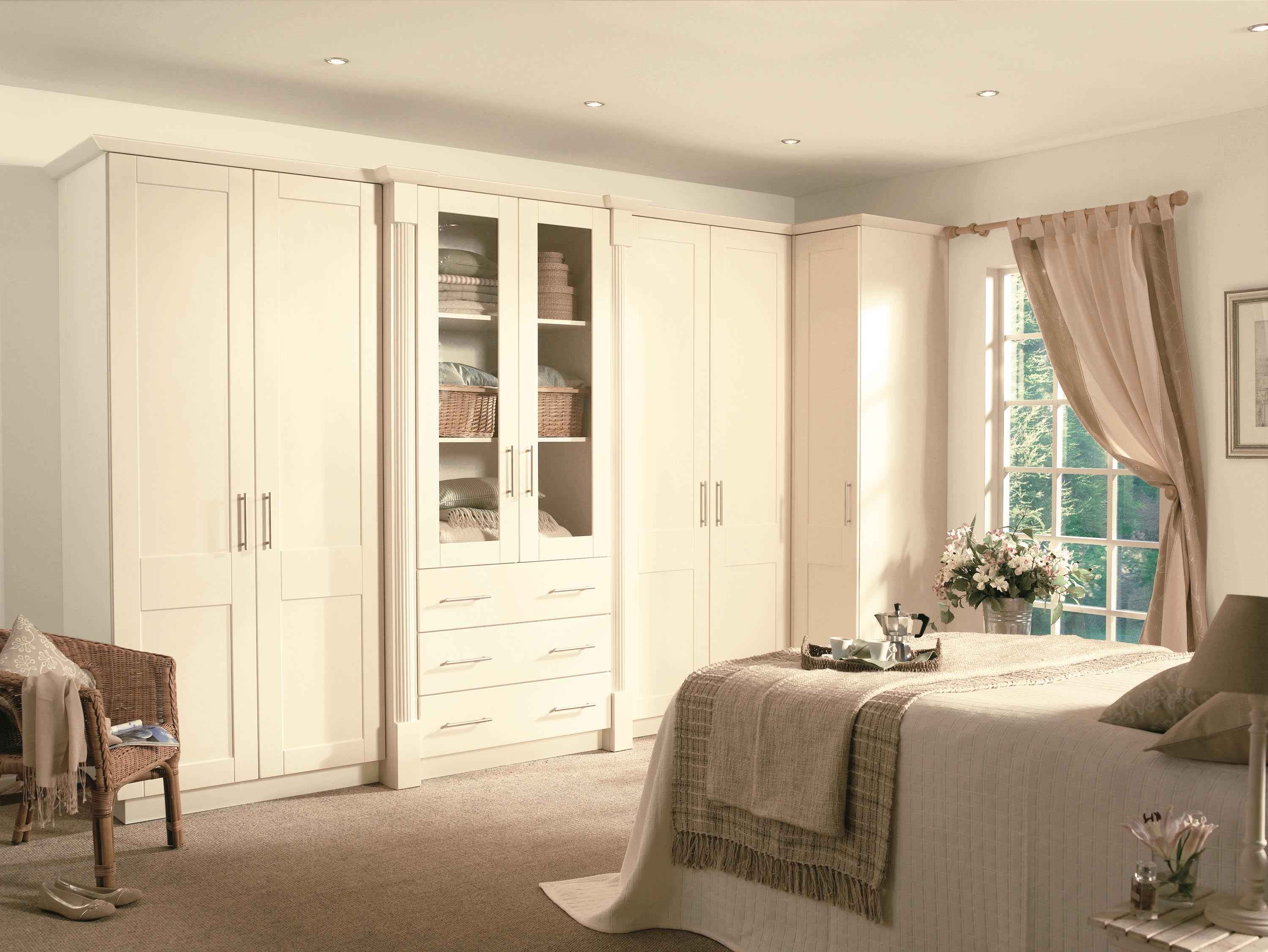 CGI_Bedroom_5G_Cologne_S1_Ivory_RGB.jpg