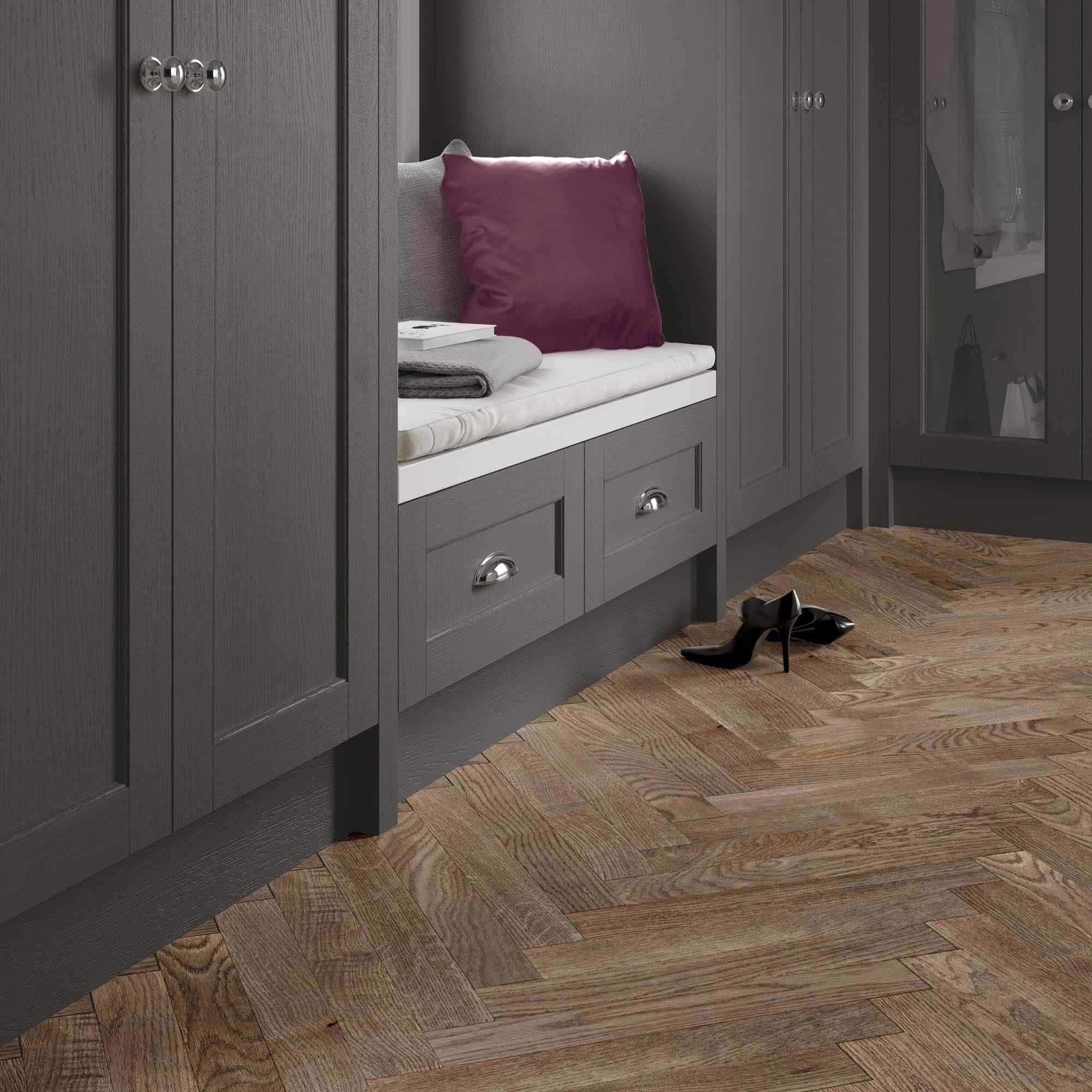 CGI_Bedroom_5Piece_Bastille_S2_Legno-Dust-Grey_RGB.jpg