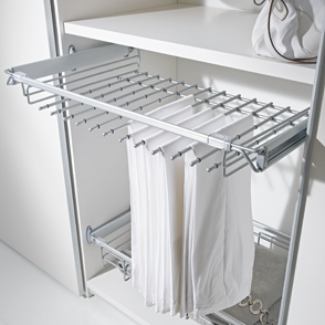 Pull-out-Trouser-Rack.jpg